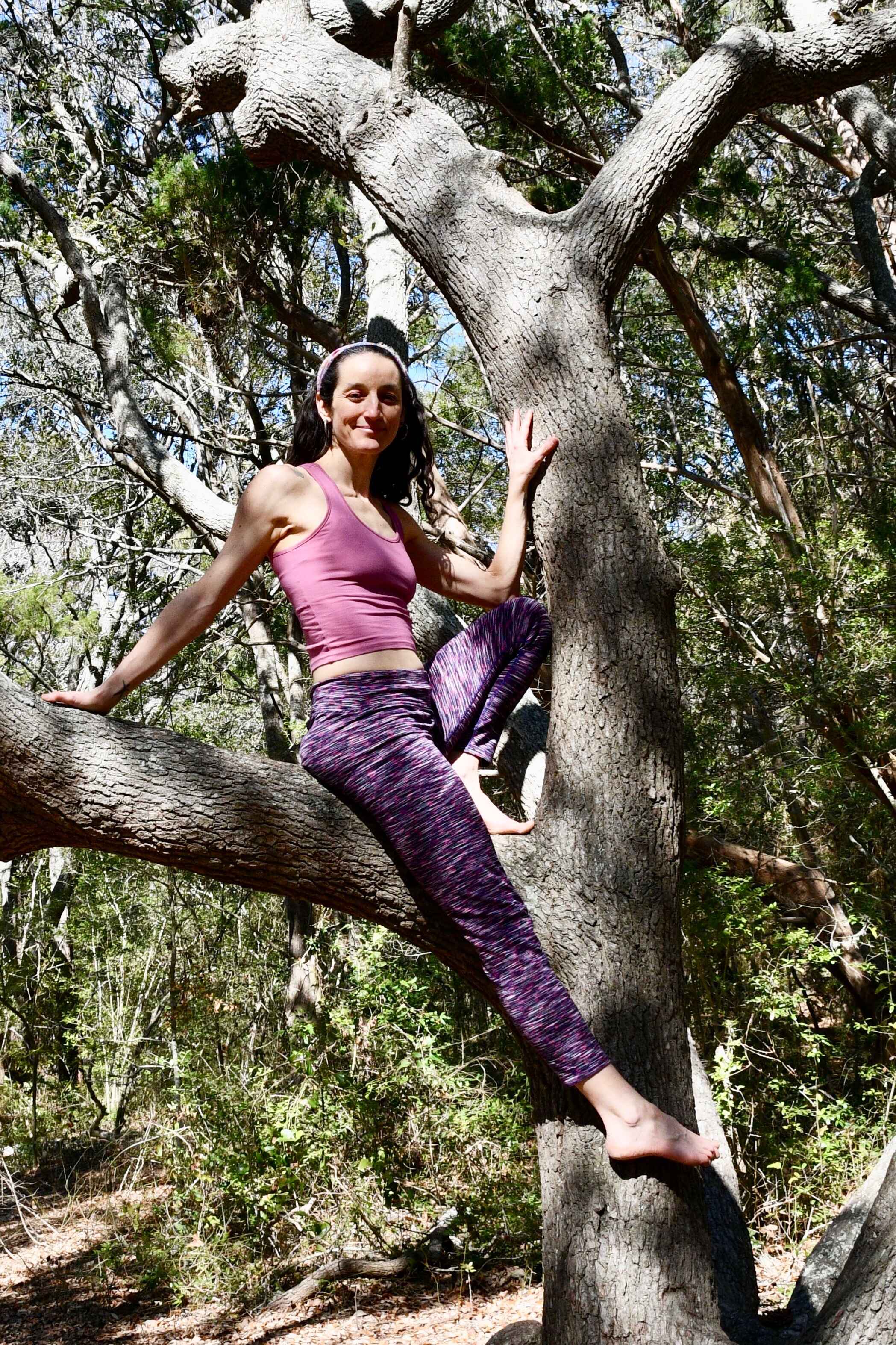 Salutations Short Flow